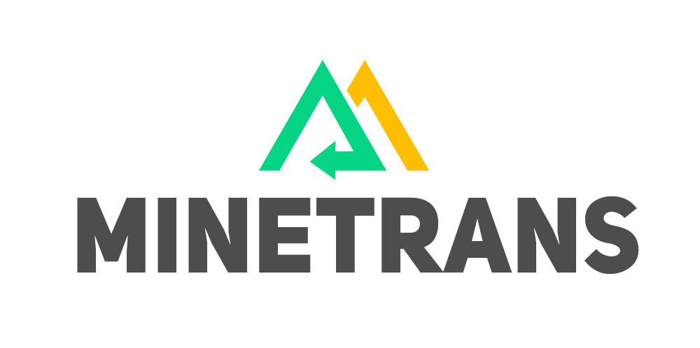 Minetrans Ingeniería SpA